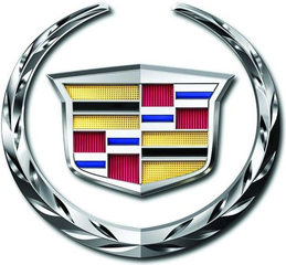 Cadillac