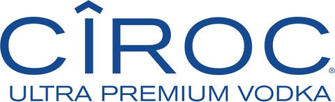 Cîroc