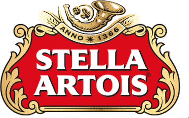 Le Savoir — Stella Artois logo