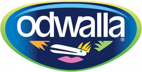 Odwalla