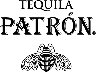 Patrón
