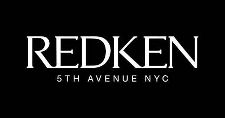 Redken
