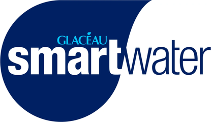 Smartwater