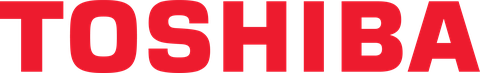 Toshiba