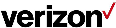 Verizon